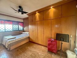 Blk 7 Haig View (Geylang), HDB 5 Rooms #564078721